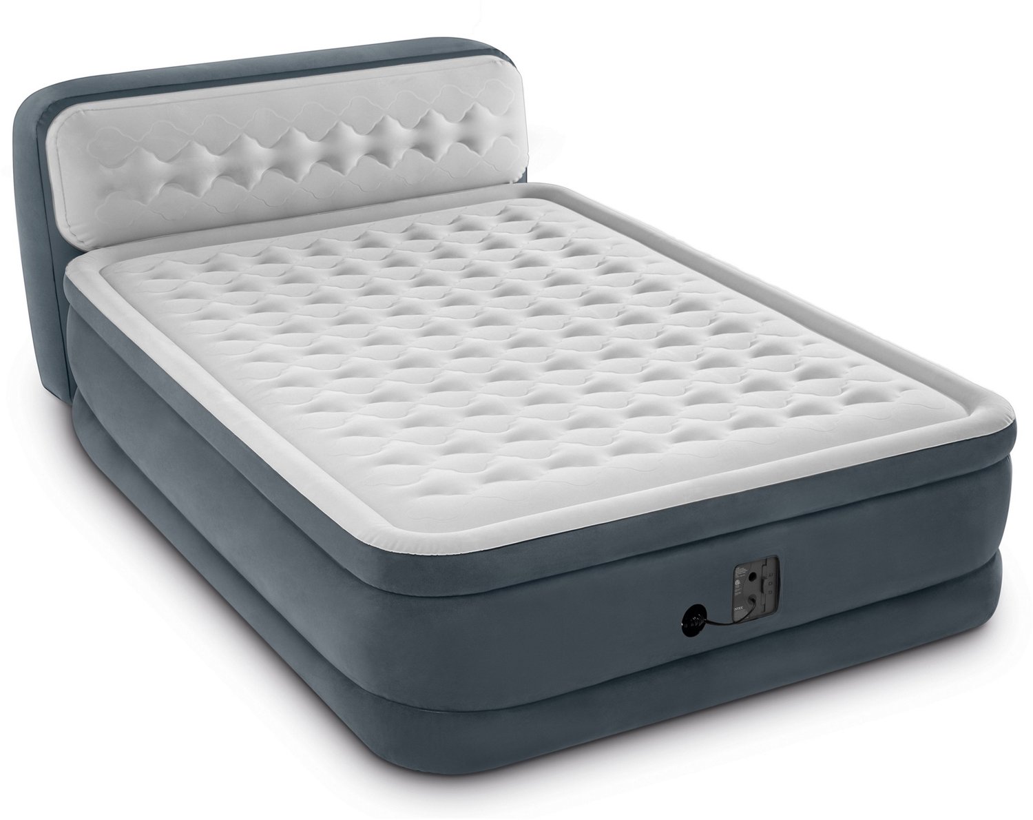 youth air mattress