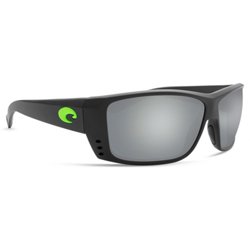 Del Mar Cat Cay Sunglasses