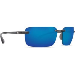 Del Mar Cayan Sunglasses