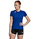 adidas Women's HILO Volleyball Jersey                                                                                            - view number 1 image
