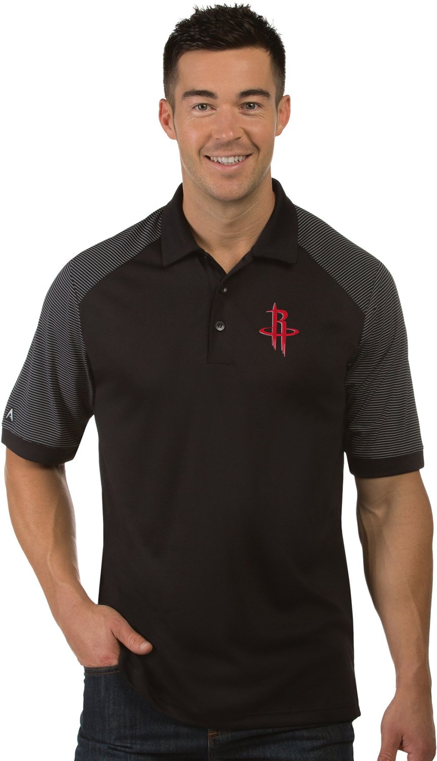 rockets shirt academy