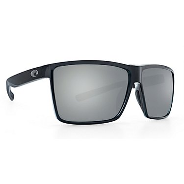 Costa Del Mar Rincon Sunglasses