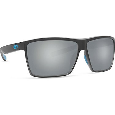 Costa Del Mar Rincon Mirrored Sunglasses