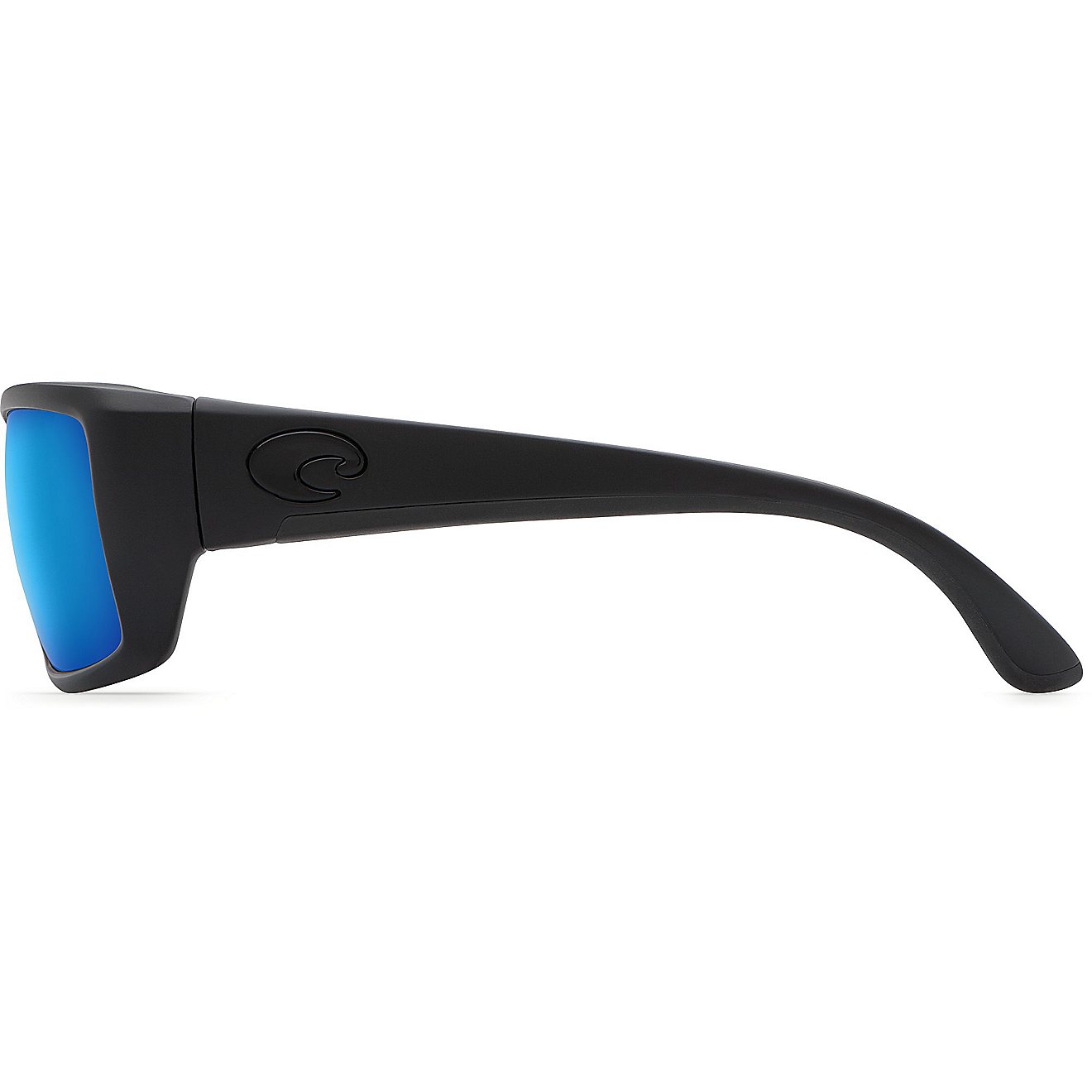 Costa Del Mar Fantail Sunglasses                                                                                                 - view number 5