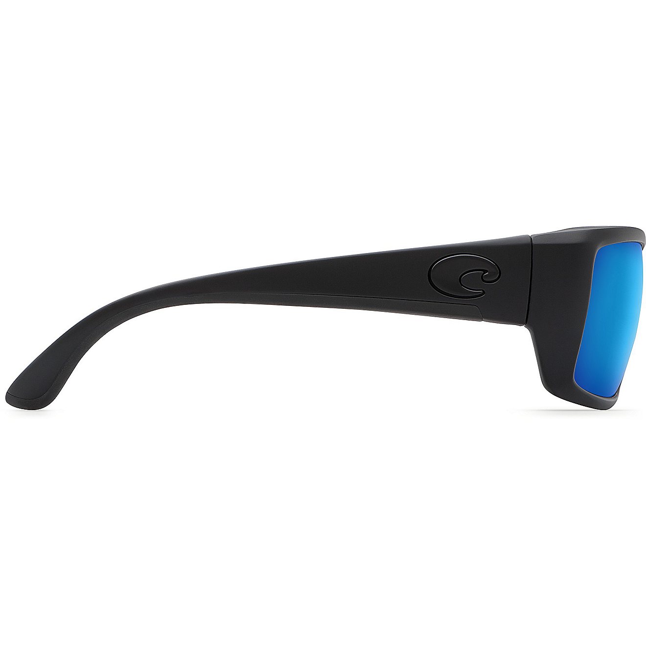Costa Del Mar Fantail Sunglasses                                                                                                 - view number 4