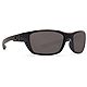 Costa Del Mar Whitetip Sunglasses                                                                                                - view number 1 image