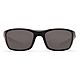 Costa Del Mar Whitetip Sunglasses                                                                                                - view number 2 image