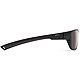 Costa Del Mar Whitetip Sunglasses                                                                                                - view number 4 image