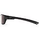 Costa Del Mar Whitetip Sunglasses                                                                                                - view number 5 image