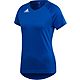 adidas Women's HILO Volleyball Jersey                                                                                            - view number 4 image