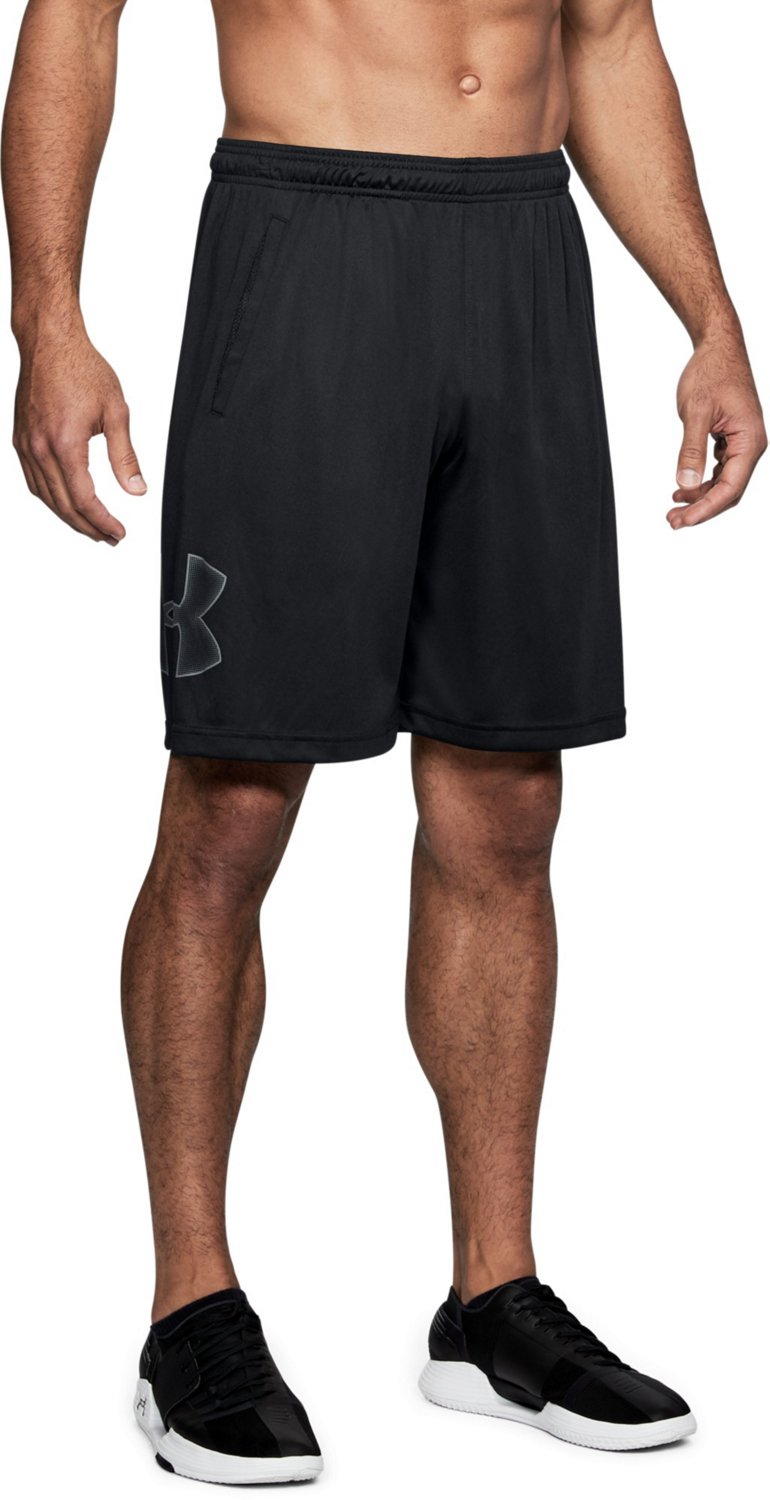 Men's Athletic & Gym Shorts | Academy