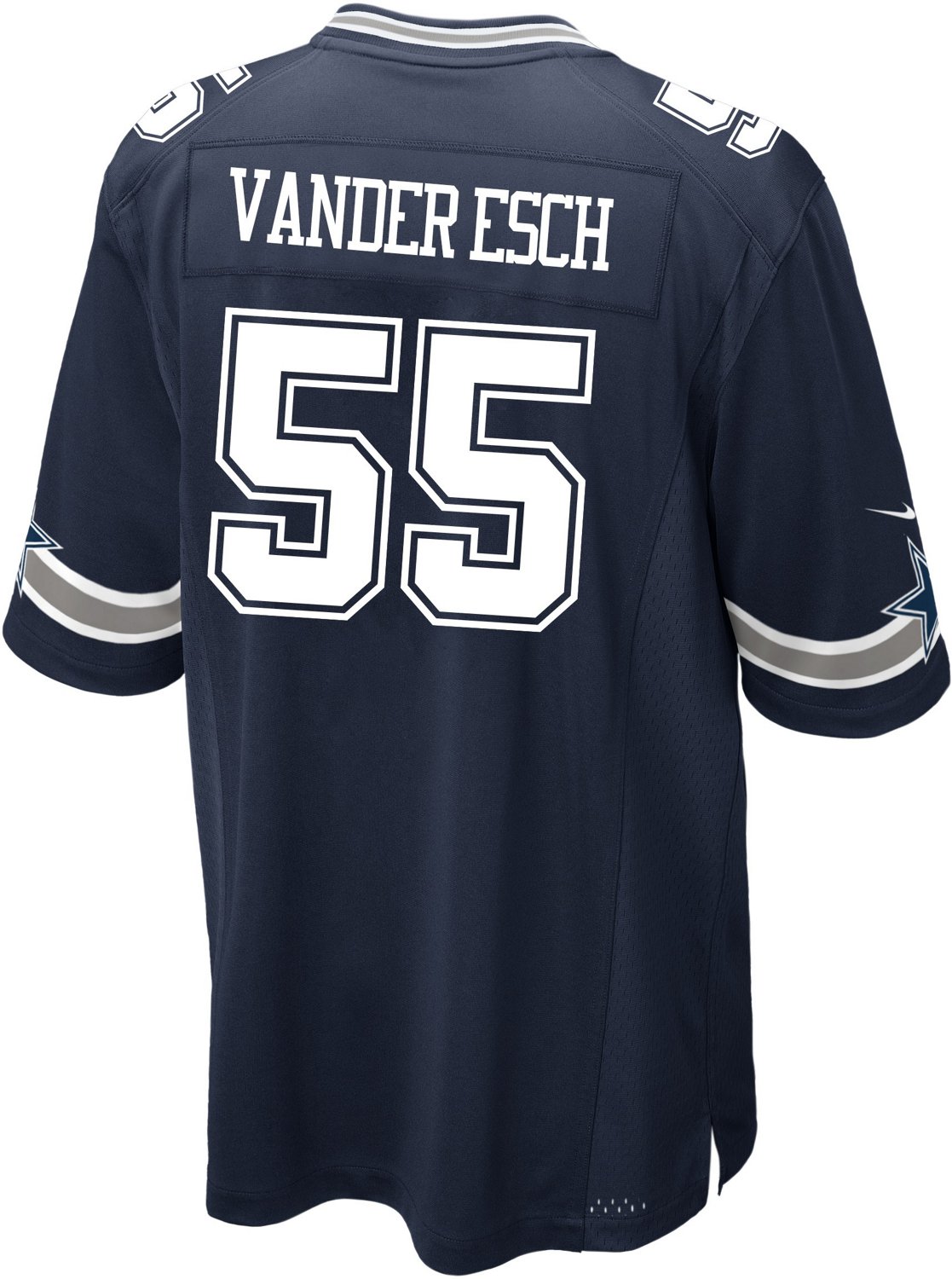 cowboys 55 jersey