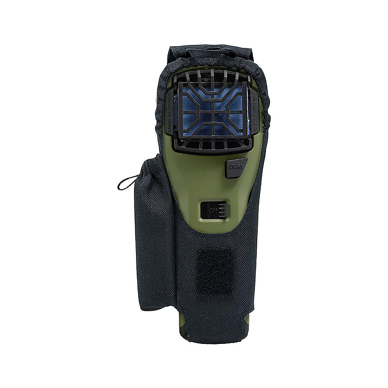 Thermacell Holster for Mr300 and Mr450 Portable Mosquito Repeller for sale online 