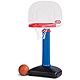 Little Tikes TotSports Easy Score Basketball Set                                                                                 - view number 1 image