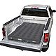 Rightline Gear Midsize Truck Bed Air Mattress with Pump                                                                          - view number 2 image