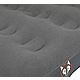 Rightline Gear Midsize Truck Bed Air Mattress with Pump                                                                          - view number 3 image