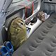 Rightline Gear Midsize Truck Bed Air Mattress with Pump                                                                          - view number 6 image