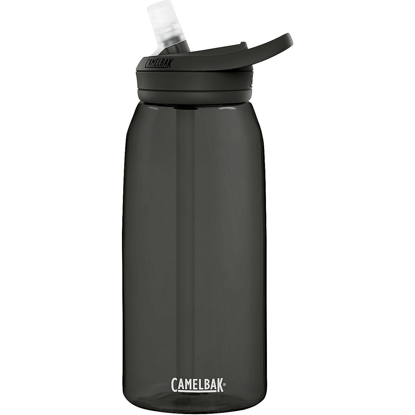 CamelBak EDDY+ Everyday and Outdoor 32 oz Bottle                                                                                 - view number 1