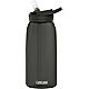 CamelBak EDDY+ Everyday and Outdoor 32 oz Bottle                                                                                 - view number 1 image