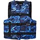 Onyx Outdoor Adults' Marlin General Purpose Vest                                                                                 - view number 1 image