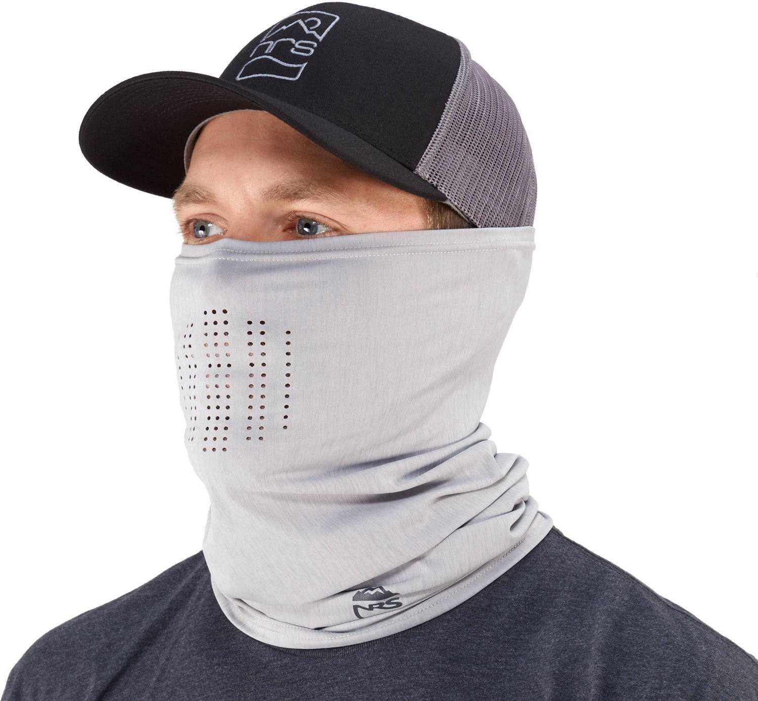 huk hats academy