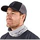 NRS H2Ozone Neck Gaiter                                                                                                          - view number 2 image
