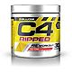 Cellucor C4 Ripped Preworkout Supplement                                                                                         - view number 1 image