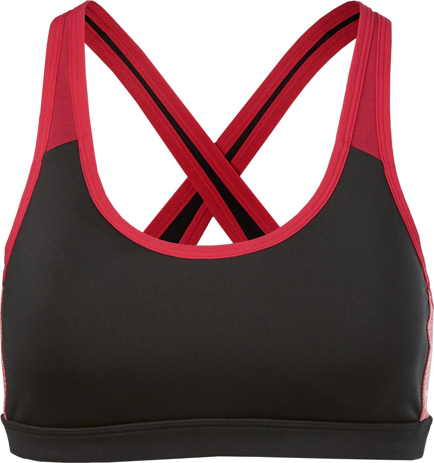 academy bcg sports bra