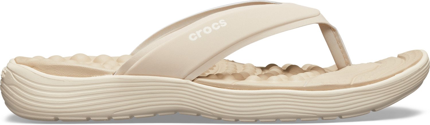 academy women's crocs