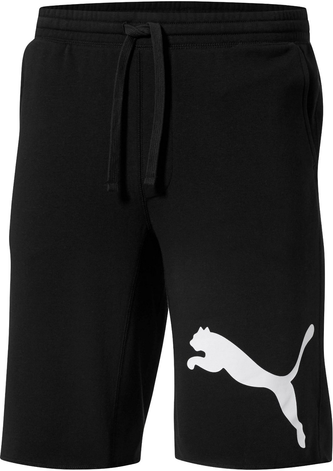 спортивные шорты мужские пума. шорты пума drycell. шорты puma мужские. шорты puma ess better. футбольные шорты пума.