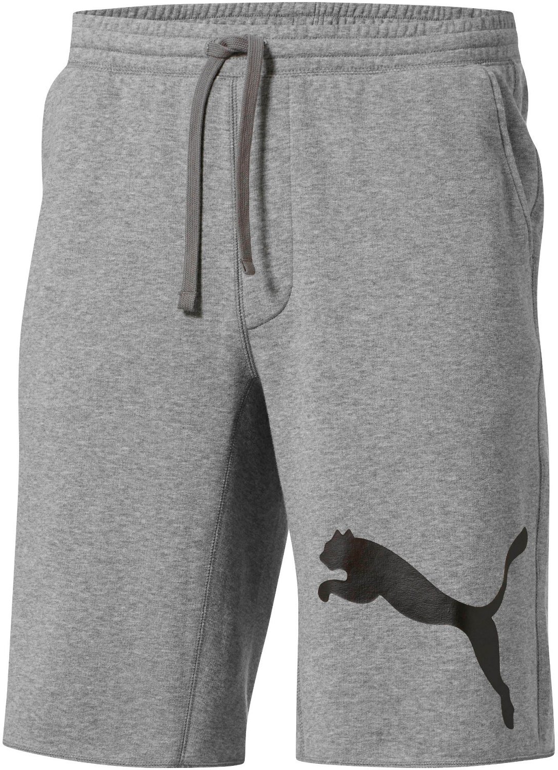 puma active sweat puma active sweat