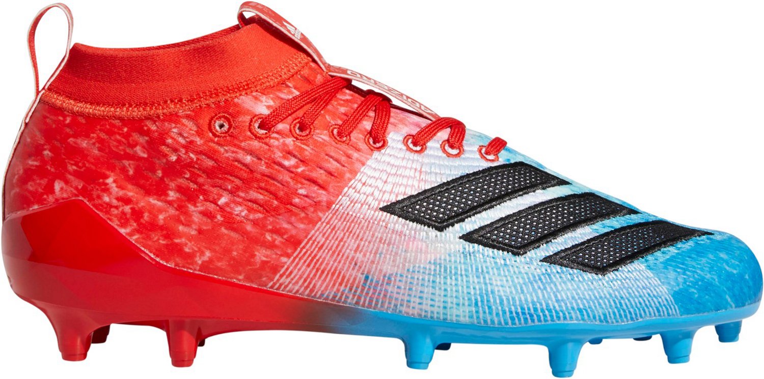 Men's Cleats
