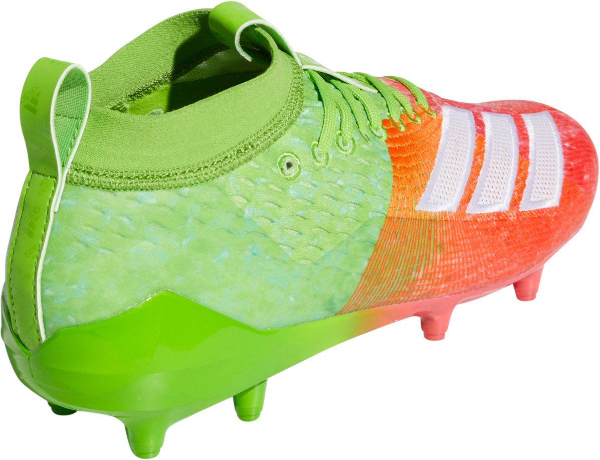 adizero 8.0 football cleats