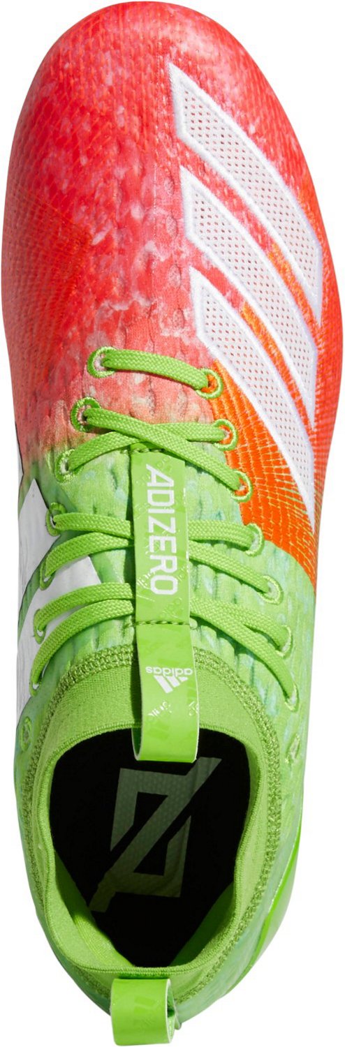 adizero 8.0 cleats youth