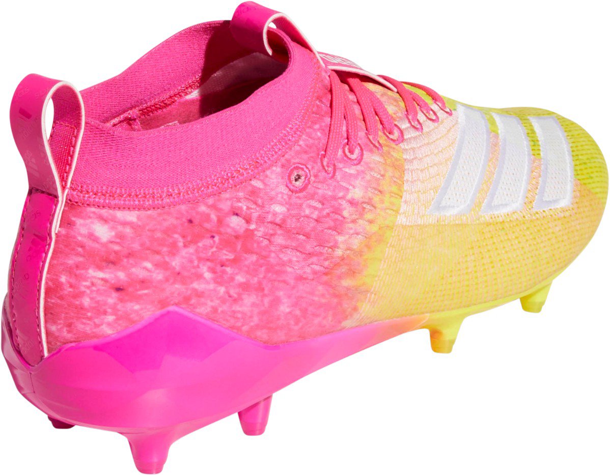 adidas 8.0 football cleats