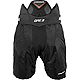 Warrior Adults' Covert QRE3 Hockey Pants                                                                                         - view number 2 image