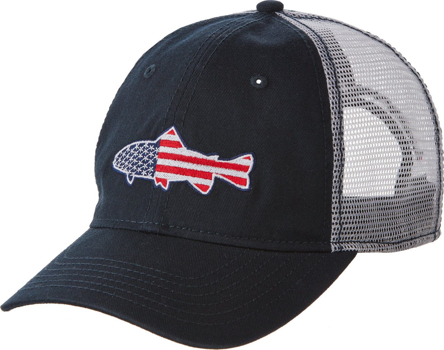 academy sports hats
