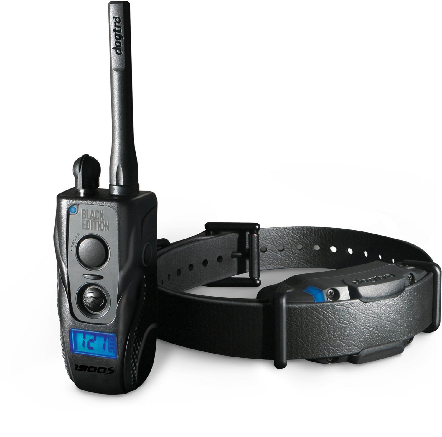 academy shock collar