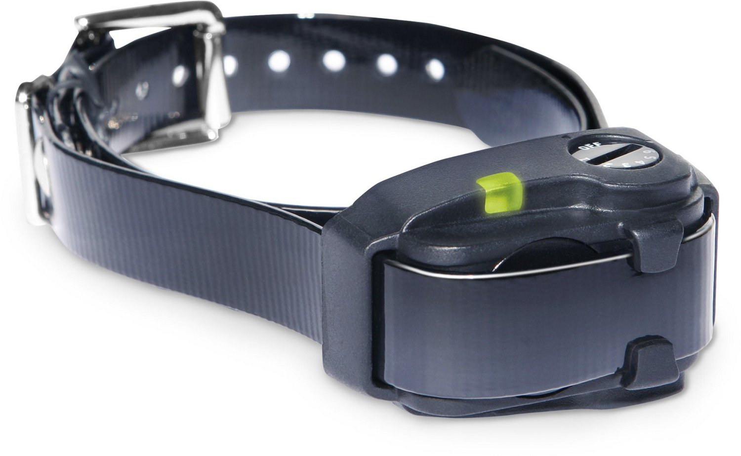 academy shock collar