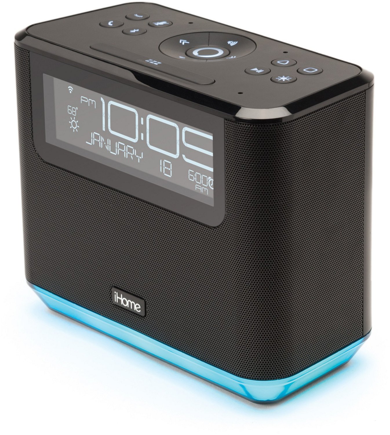 academy outdoor speaker