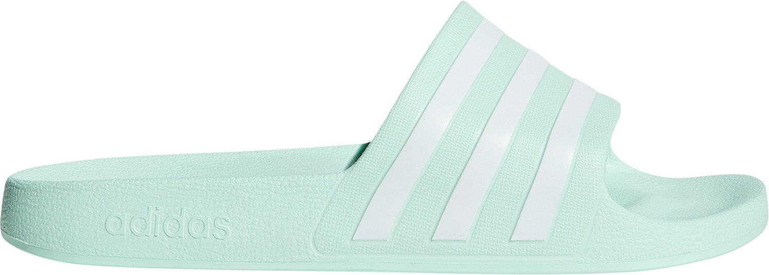 womens sports sliders