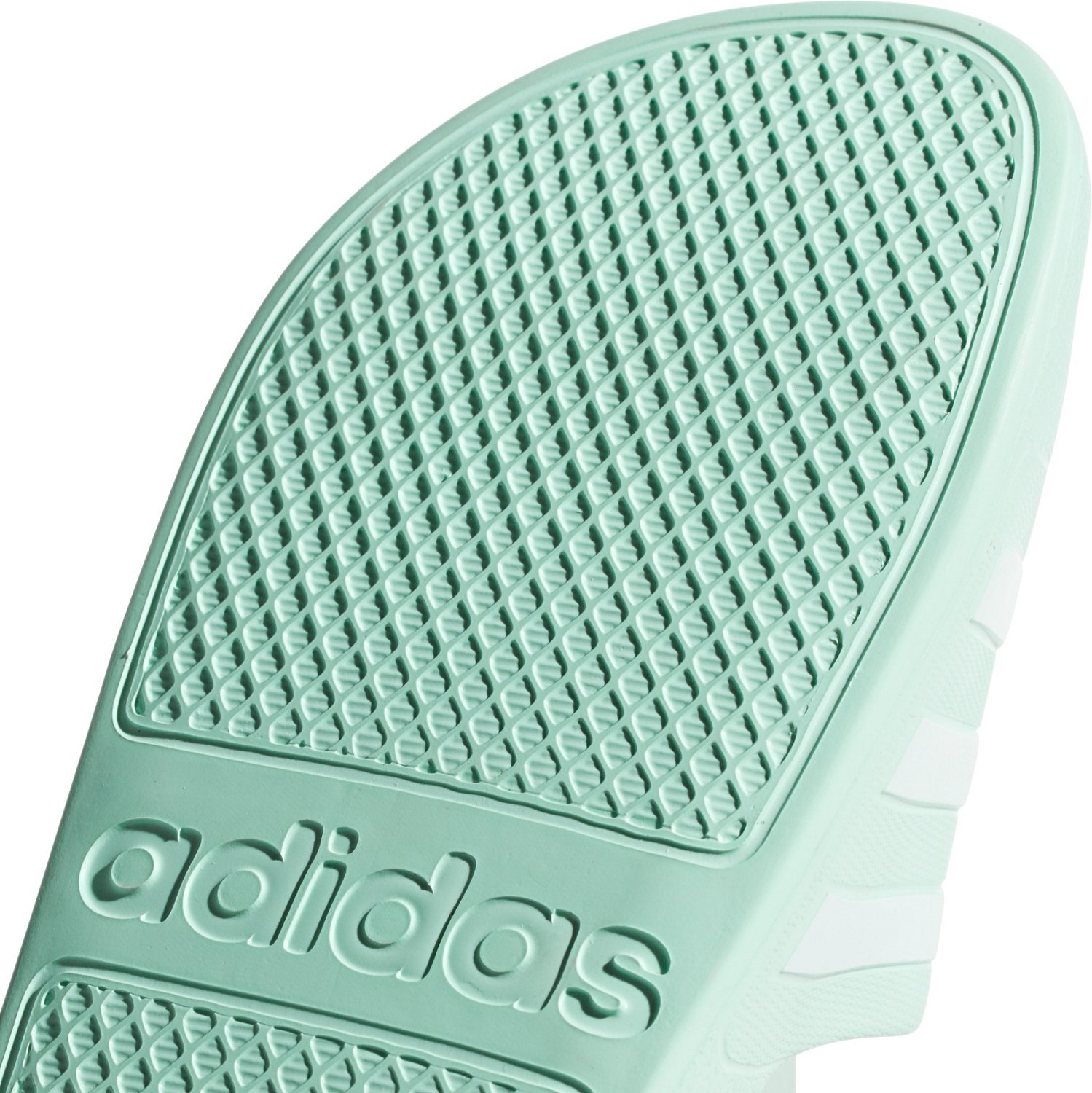 adilette aqua slides women's