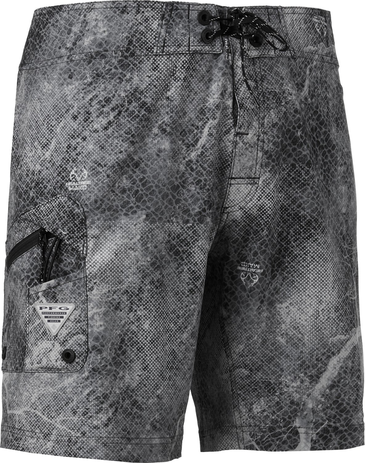 academy mens swim shorts
