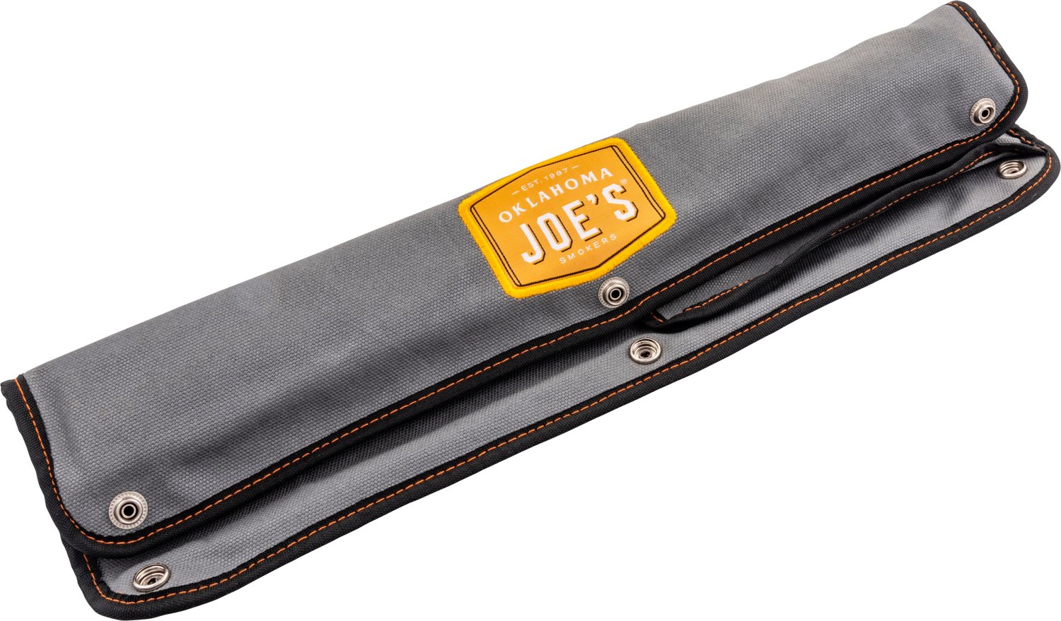 Oklahoma Joe's 3-Piece Knife Set                                                                                                