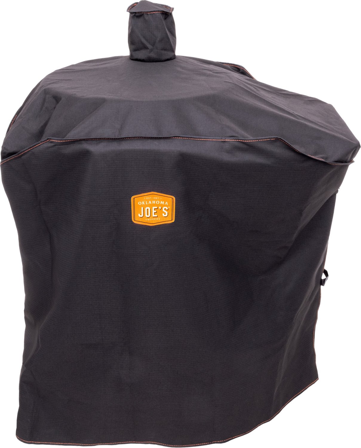 Oklahoma Joe's Bronco Drum Smoker Cover                                                                                         