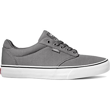 vans deluxe vans deluxe