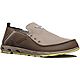 Columbia Sportswear Men's Bahama Vent PFG Slip-On Boat Shoes                                                                     - view number 1 image