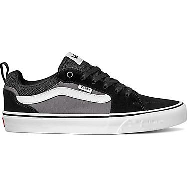 vans fimore vans fimore