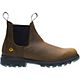 Wolverine Men's I-90 EPX Romeo EH Wellington Work Boots                                                                          - view number 1 image