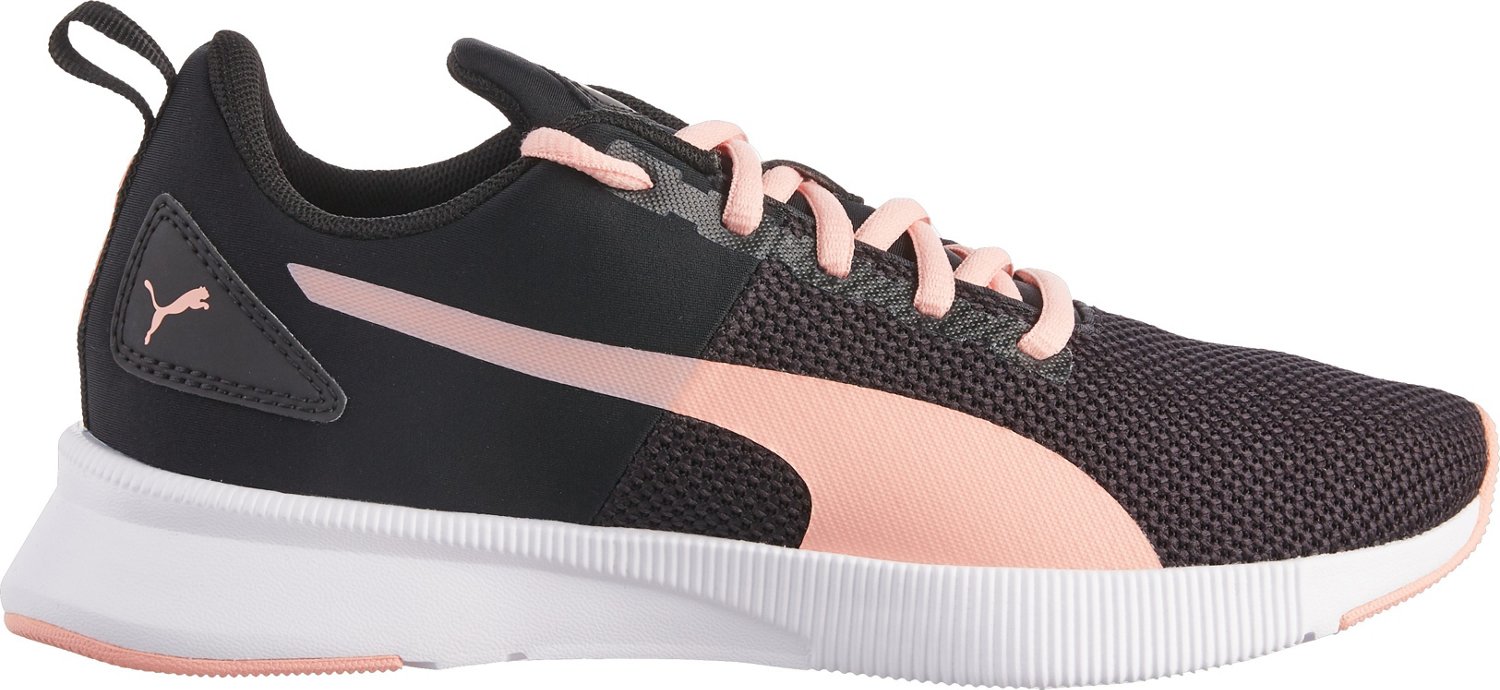 puma dillards